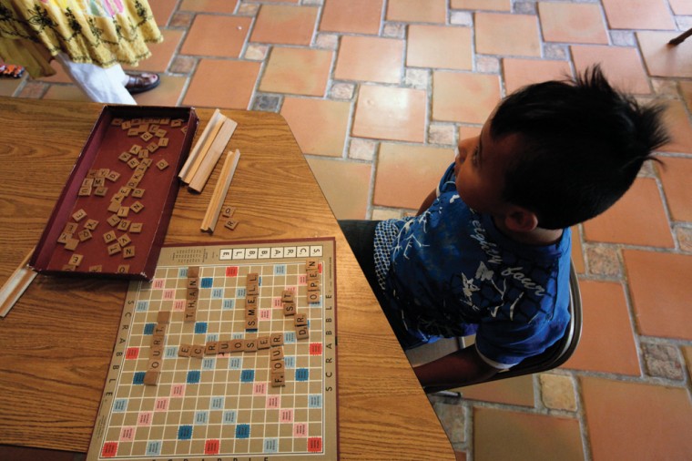 afn.111010.com.montessori4.jpg